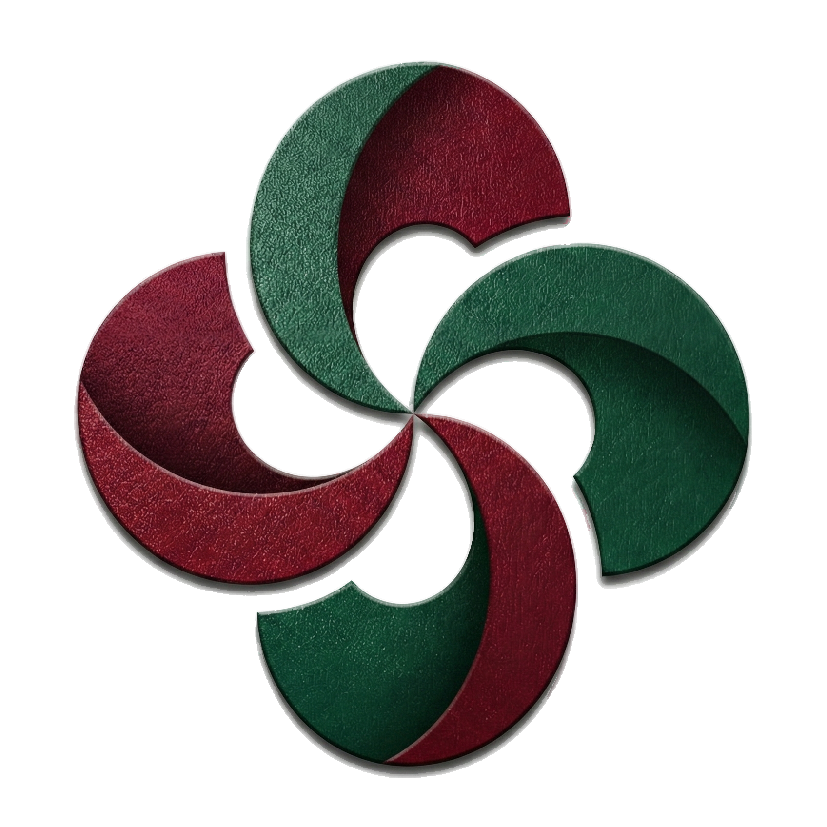 Bescy Group Original